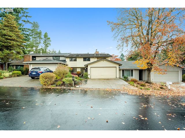 9 BRITTEN Ct, Lake Oswego, OR 97035