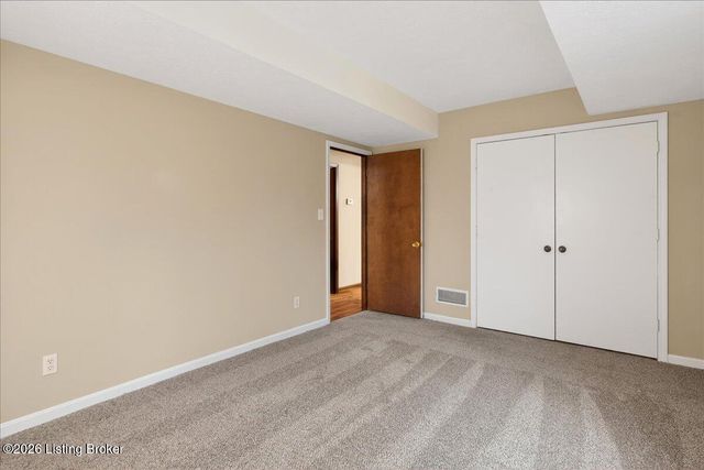 3502 Maple Leaf Dr, La Grange, KY 40031