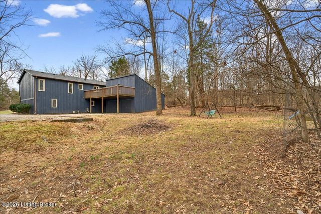 3502 Maple Leaf Dr, La Grange, KY 40031