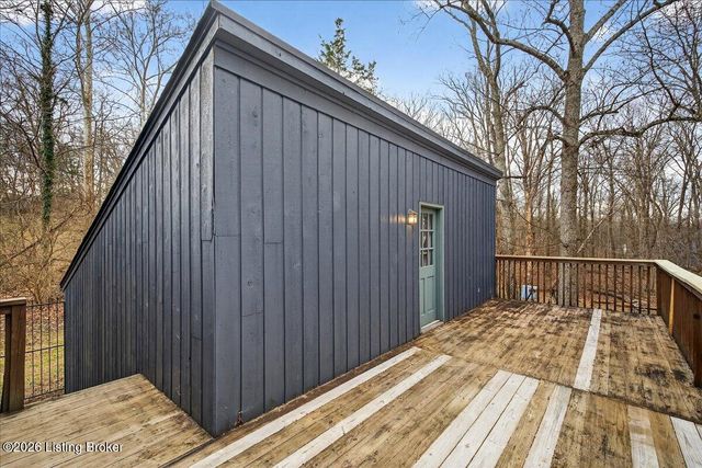 3502 Maple Leaf Dr, La Grange, KY 40031