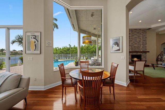 2792 Pillsbury Way, Wellington, FL 33414