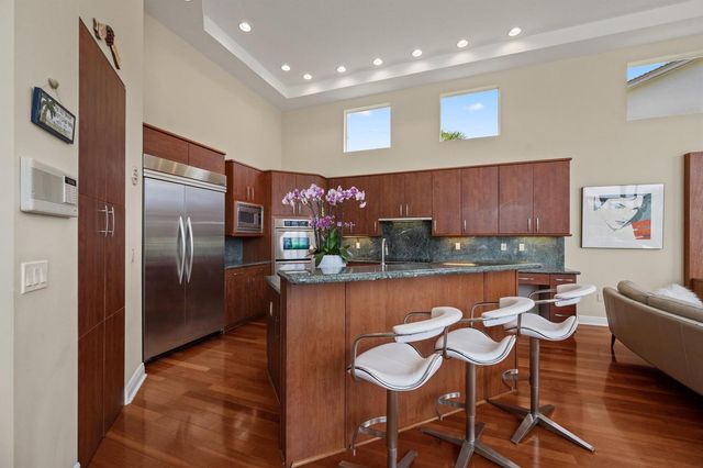 2792 Pillsbury Way, Wellington, FL 33414