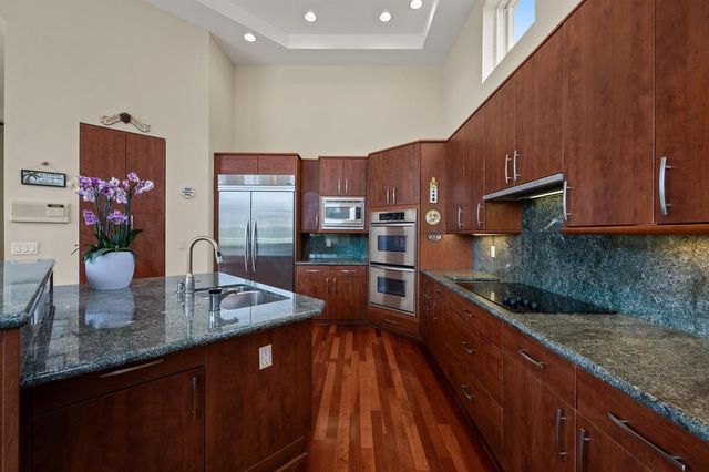 2792 Pillsbury Way, Wellington, FL 33414