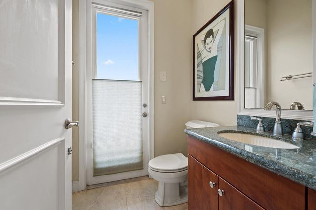 2792 Pillsbury Way, Wellington, FL 33414