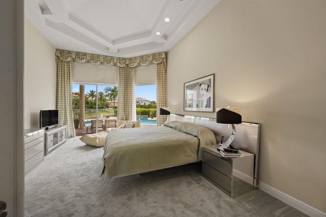 2792 Pillsbury Way, Wellington, FL 33414