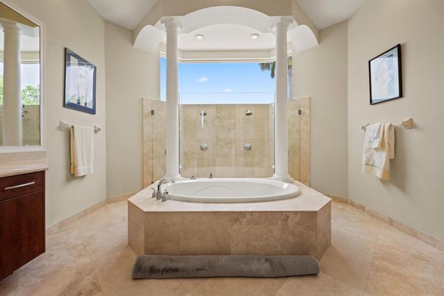 2792 Pillsbury Way, Wellington, FL 33414