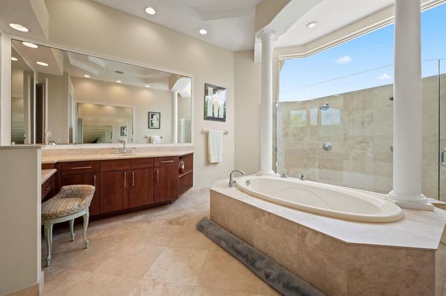 2792 Pillsbury Way, Wellington, FL 33414