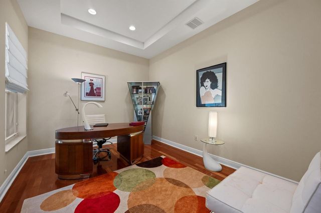 2792 Pillsbury Way, Wellington, FL 33414