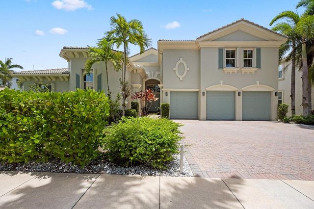 2792 Pillsbury Way, Wellington, FL 33414