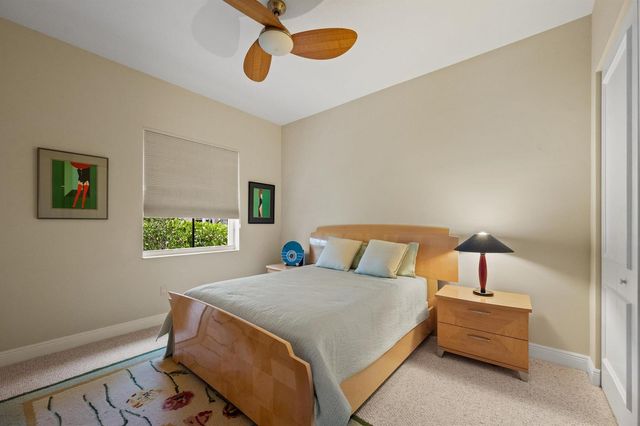 2792 Pillsbury Way, Wellington, FL 33414