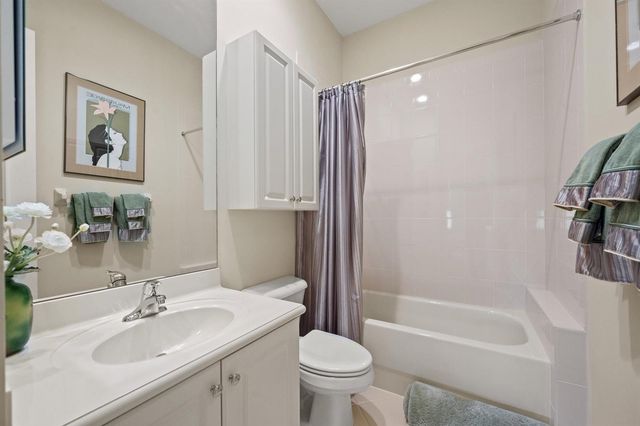 2792 Pillsbury Way, Wellington, FL 33414