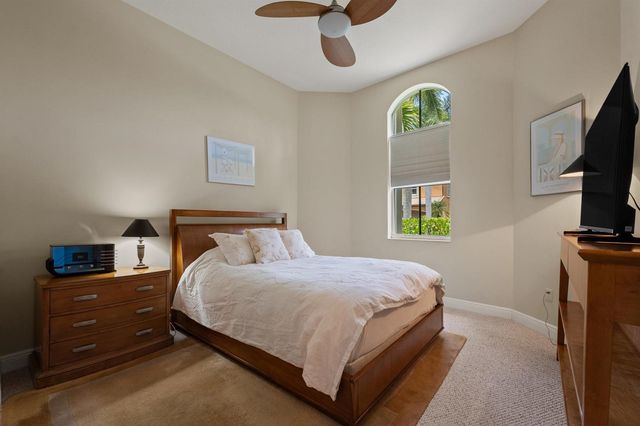 2792 Pillsbury Way, Wellington, FL 33414