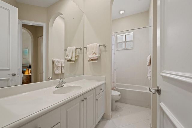2792 Pillsbury Way, Wellington, FL 33414