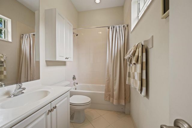 2792 Pillsbury Way, Wellington, FL 33414