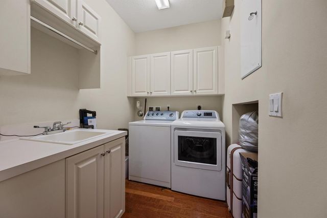 2792 Pillsbury Way, Wellington, FL 33414