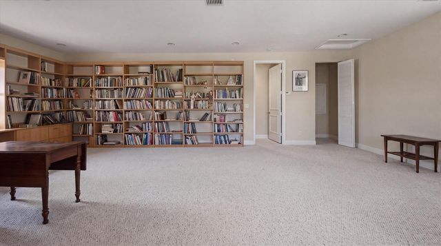 2792 Pillsbury Way, Wellington, FL 33414