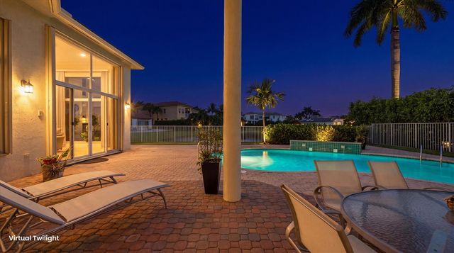 2792 Pillsbury Way, Wellington, FL 33414