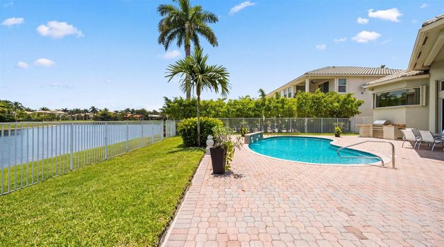 2792 Pillsbury Way, Wellington, FL 33414