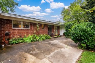 9 Phyllis Court, Jacksonville, AR 72076