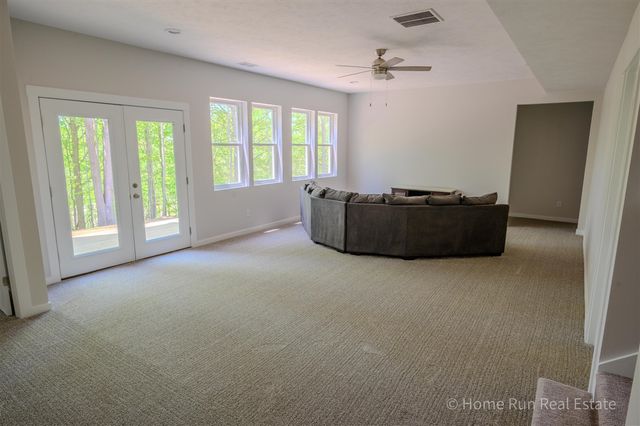 8828 Division Avenue, Byron Center, MI 49315