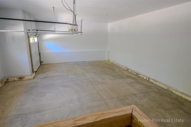 8828 Division Avenue, Byron Center, MI 49315