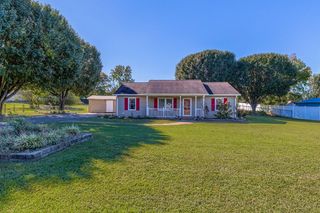 112 Homestead Drive, Boiling Springs, SC 29316