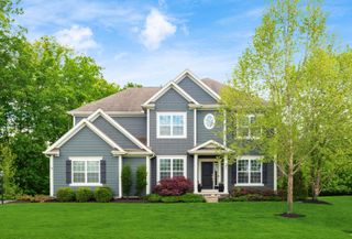 4980 Augusta Drive, Westerville, OH 43082