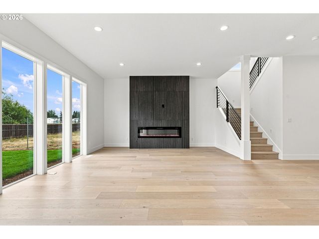 12305 Ne 66TH Ct, Vancouver, WA 98686