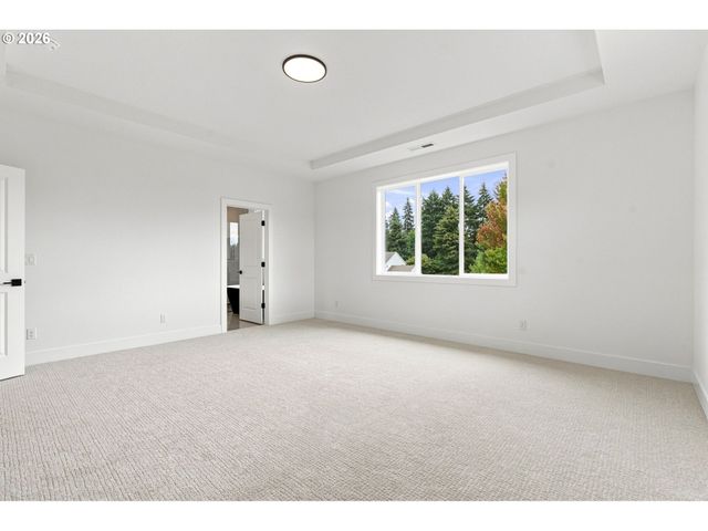 12305 Ne 66TH Ct, Vancouver, WA 98686