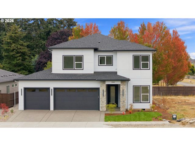12305 Ne 66TH Ct, Vancouver, WA 98686