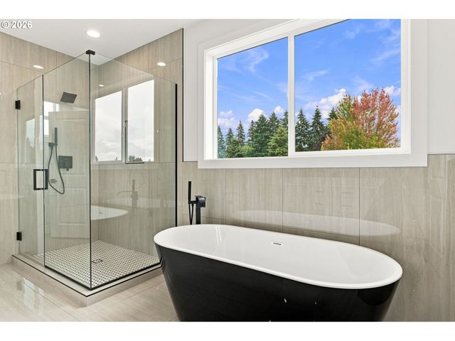 12305 Ne 66TH Ct, Vancouver, WA 98686