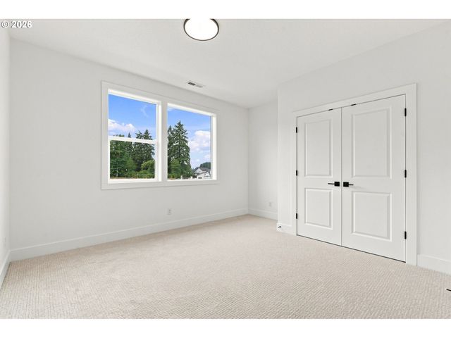 12305 Ne 66TH Ct, Vancouver, WA 98686