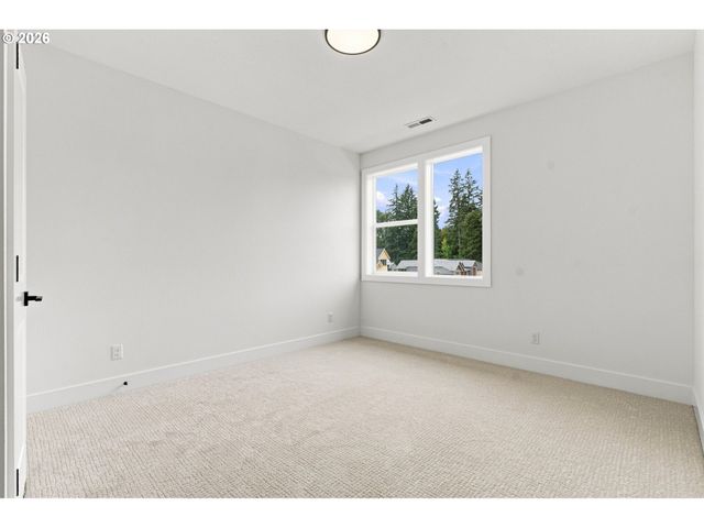 12305 Ne 66TH Ct, Vancouver, WA 98686