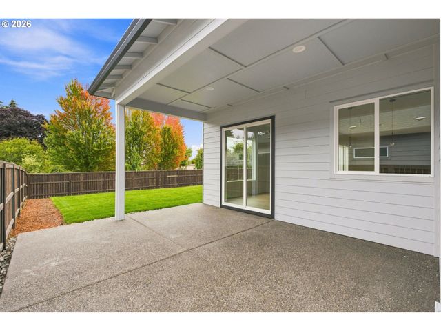 12305 Ne 66TH Ct, Vancouver, WA 98686