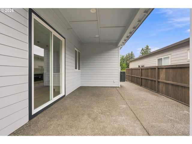 12305 Ne 66TH Ct, Vancouver, WA 98686