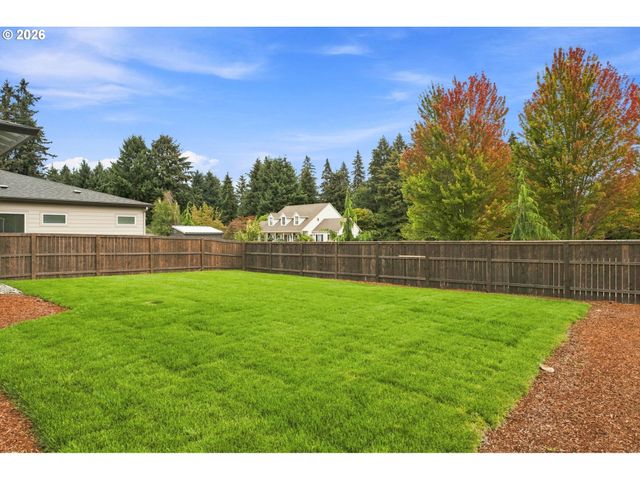 12305 Ne 66TH Ct, Vancouver, WA 98686
