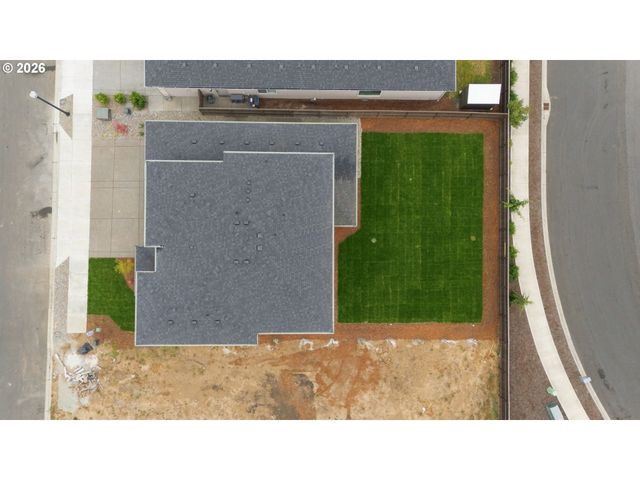 12305 Ne 66TH Ct, Vancouver, WA 98686
