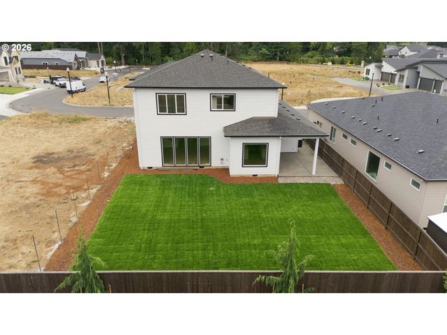 12305 Ne 66TH Ct, Vancouver, WA 98686