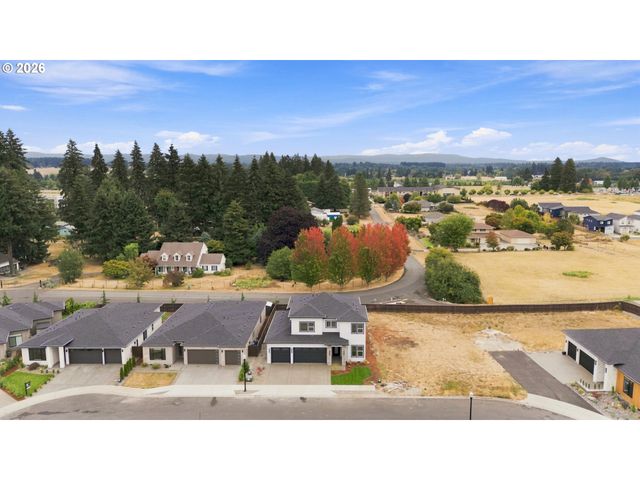 12305 Ne 66TH Ct, Vancouver, WA 98686