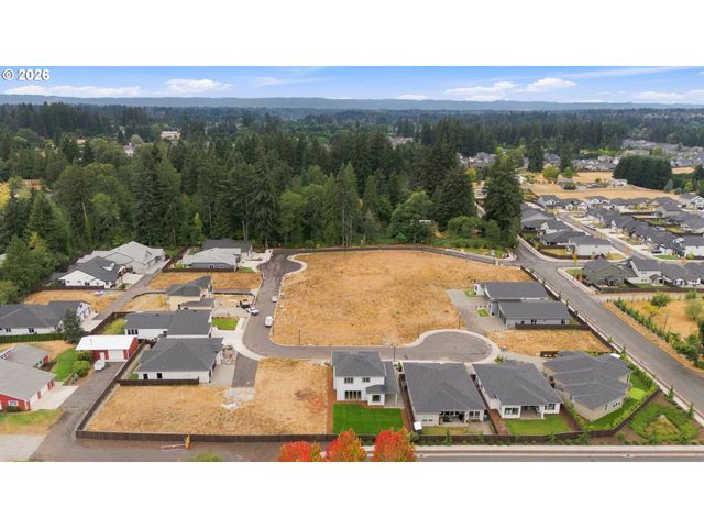 12305 Ne 66TH Ct, Vancouver, WA 98686