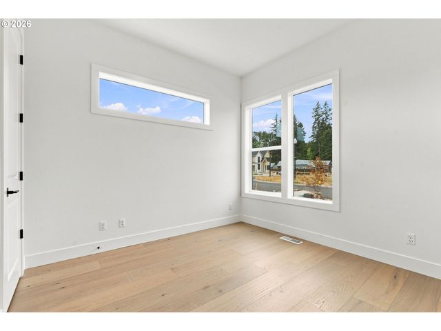 12305 Ne 66TH Ct, Vancouver, WA 98686