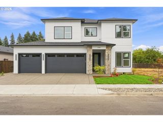 12305 Ne 66TH Ct, Vancouver, WA 98686