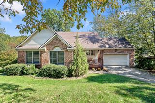 119 Harborside Court, Georgetown, KY 40324