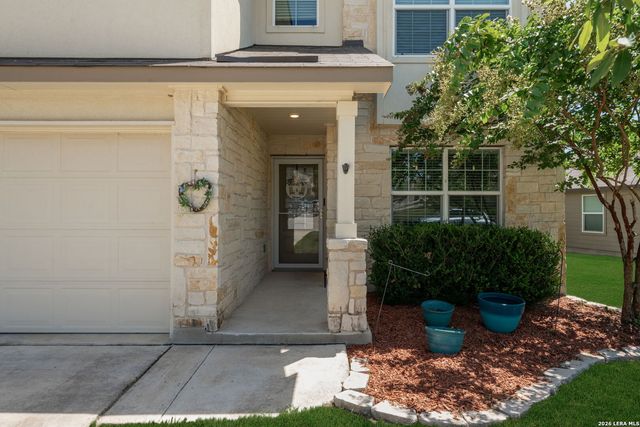 14828 FRONTED GOOSE, San Antonio, TX 78253