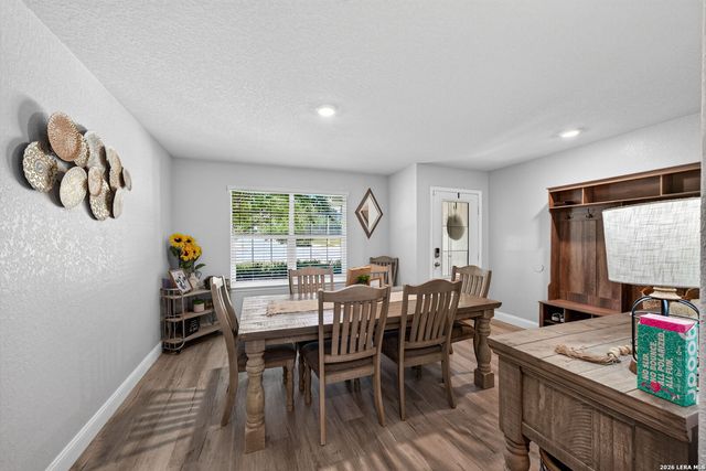 14828 FRONTED GOOSE, San Antonio, TX 78253