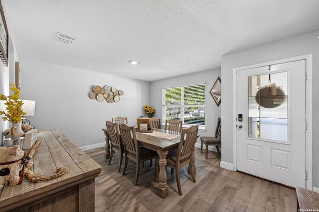 14828 FRONTED GOOSE, San Antonio, TX 78253