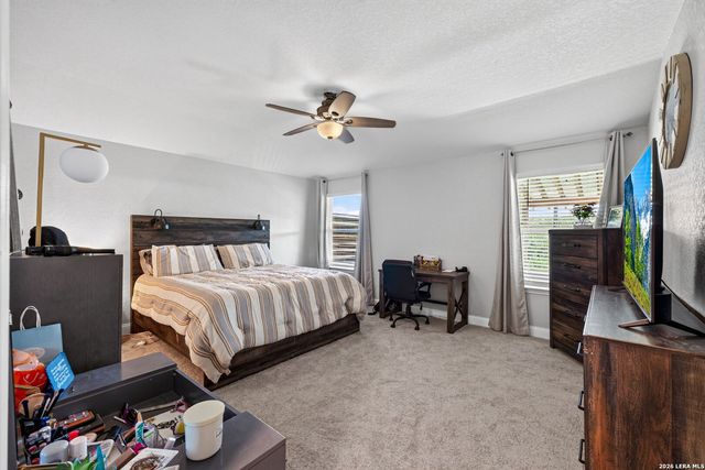 14828 FRONTED GOOSE, San Antonio, TX 78253