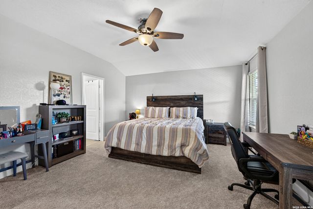14828 FRONTED GOOSE, San Antonio, TX 78253