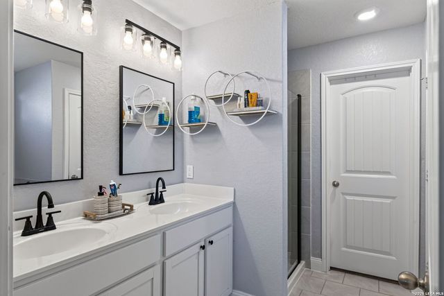 14828 FRONTED GOOSE, San Antonio, TX 78253