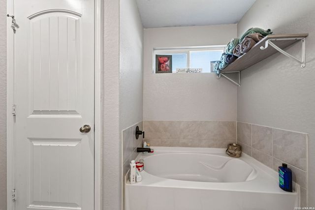 14828 FRONTED GOOSE, San Antonio, TX 78253